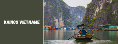 Kainos Vietname – maistas, apgyvendinimas, transportas ir vietiniai patarimai