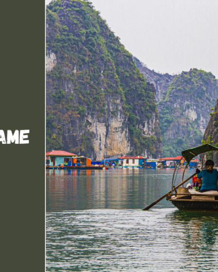 Kainos Vietname – maistas, apgyvendinimas, transportas ir vietiniai patarimai