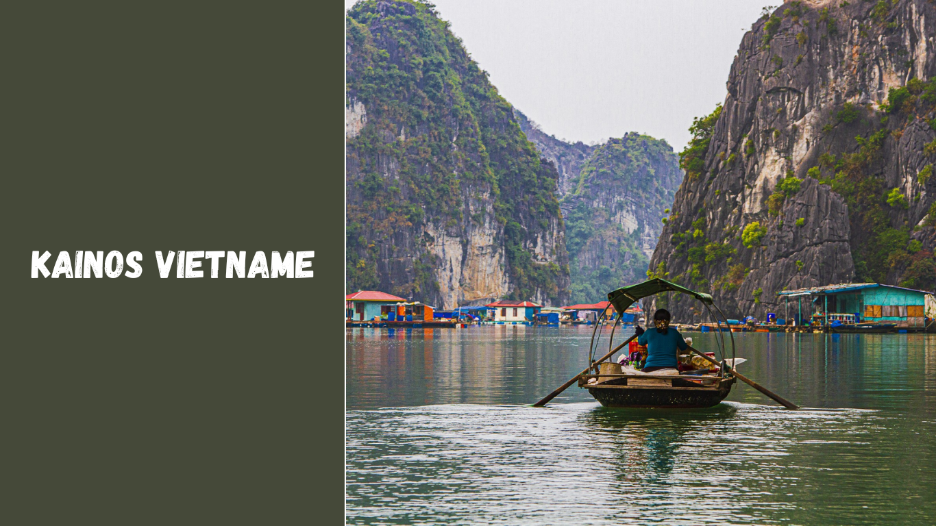 Kainos Vietname – maistas, apgyvendinimas, transportas ir vietiniai patarimai