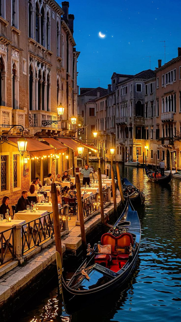 Visi Šiaurės Italijos miestai: išsamus regiono gidas keliautojams