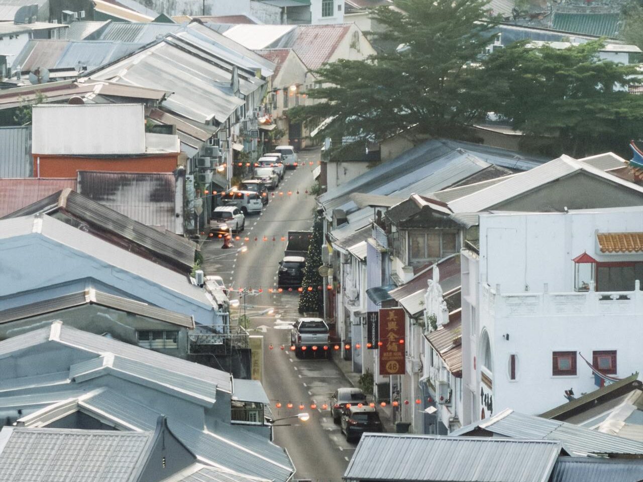 Skrydžių kainos į Malaiziją: kada pigiausia skristi