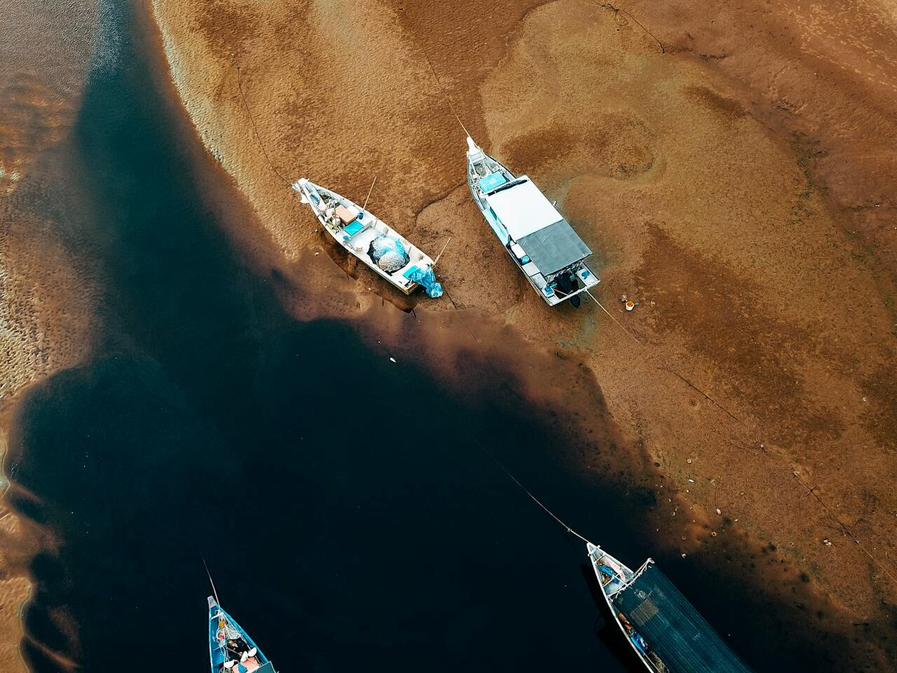 Sezoniškumas ir kainos: kada keliauti pigiausia