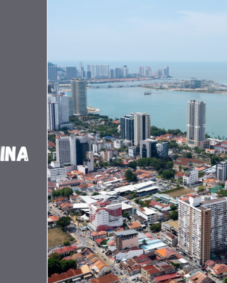 Kelionės į Malaiziją kaina – kiek kainuoja atostogos Pietryčių Azijoje?