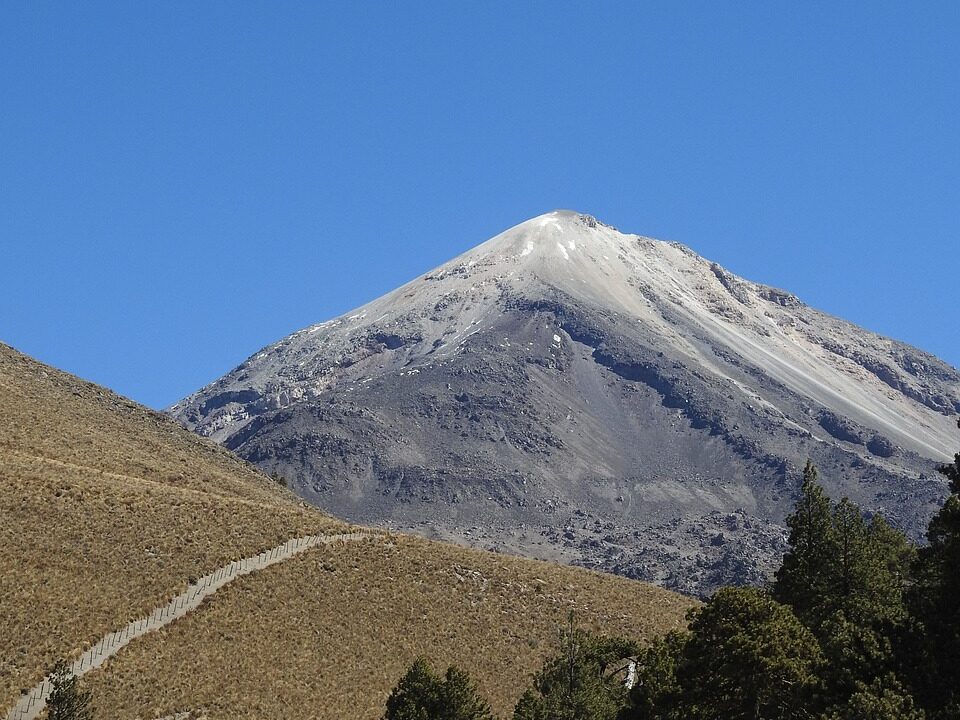Kam ši kelionė labiausiai tiks?