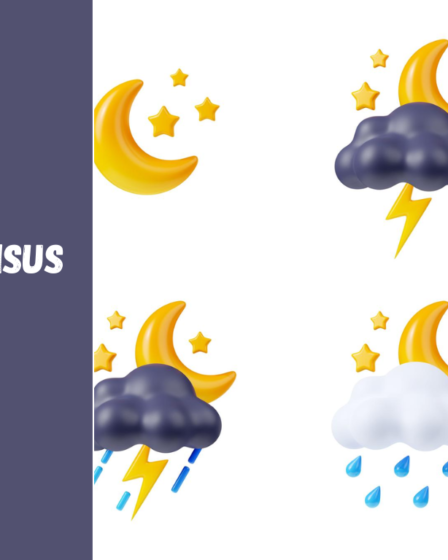 Šveicarija visus metus: orai ir sezonai – kada geriausia keliauti?