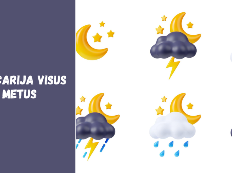 Šveicarija visus metus: orai ir sezonai – kada geriausia keliauti?