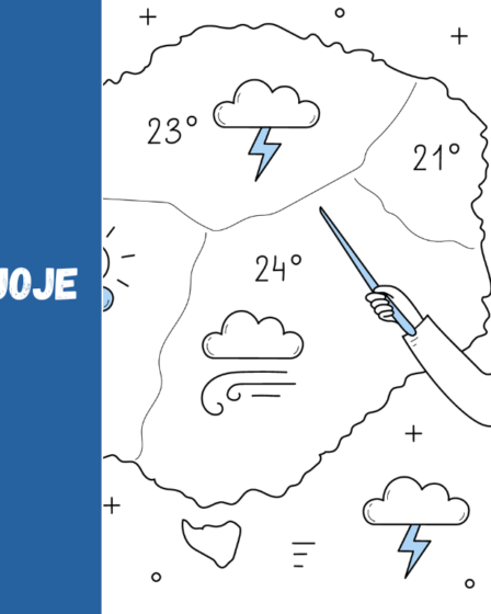 Orai Bulgarijoje liepą