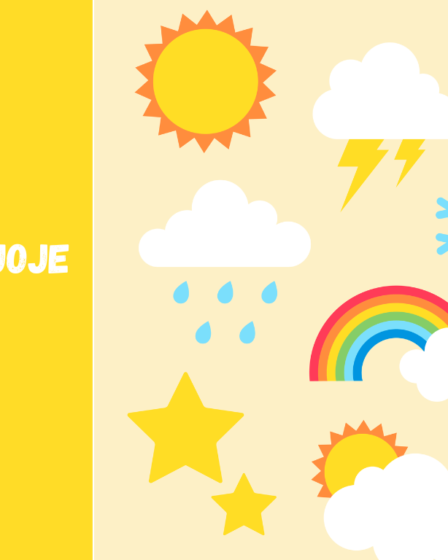 Orai Bulgarijoje birželį: vasaros pradžia ir puikios atostogos prie Juodosios jūros