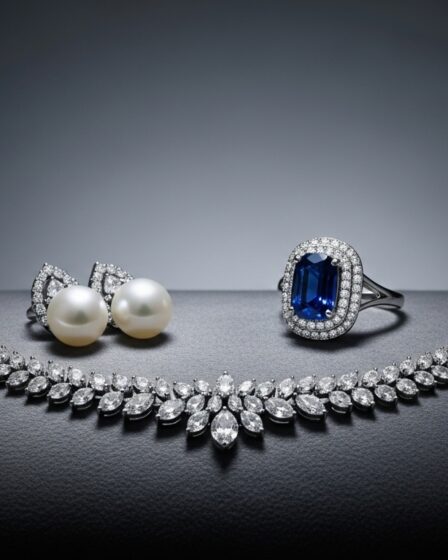 Kodėl juvelyrika šiais laikais išlieka universalia dovanos forma