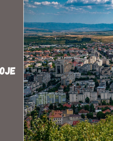 Orai Rumunijoje: klimatas, temperatūra ir kelionių sezonai