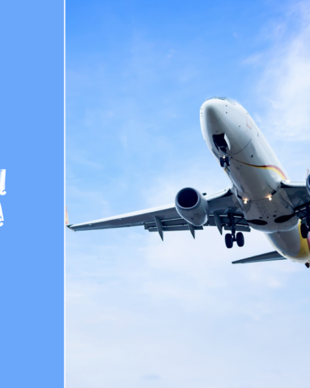 Skrydžiai į Singapūrą