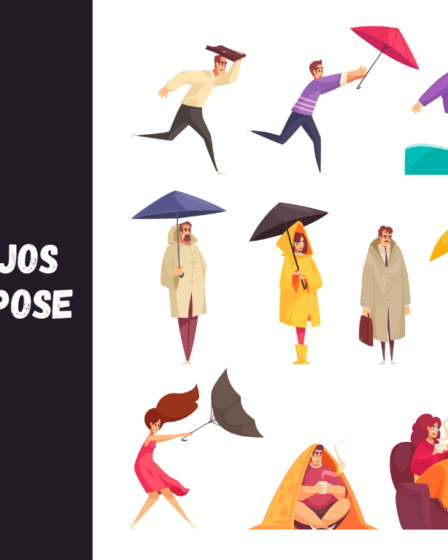 Orai Bulgarijos Auksinėse Kopose: kada geriausia planuoti atostogas?