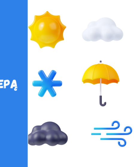 Orai Rimini liepą: vasaros karščiai ir poilsis prie jūros