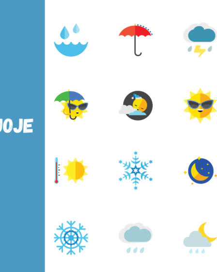 Orai Bulgarijoje rugsėjį: ar tai geras metas atostogoms?