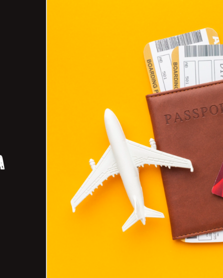 Vizos ir emigracija: kaip persikelti gyventi į Kanadą