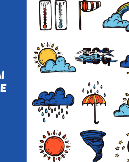 Spalio orai Bulgarijoje – klimatas, temperatūra ir poilsio galimybės