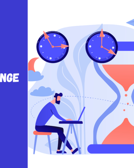 Laikas Honkonge: koks laiko skirtumas ir kada geriausia skambinti?