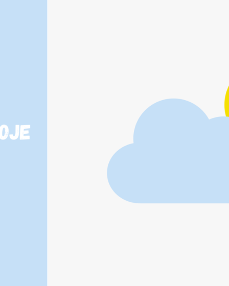 Orai Venecijoje spalį: rudens klimatas ir kelionių sąlygos