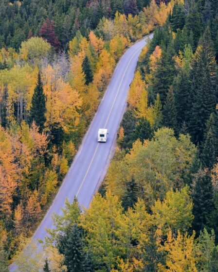 Savaitgalio išvykos derinamos prie rungtynių tvarkaraščio, o ne prie oro prognozės