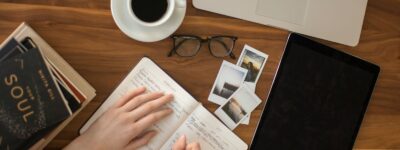 Kodėl pasiūlymų palyginimas yra naujas kelionių biudžetas?