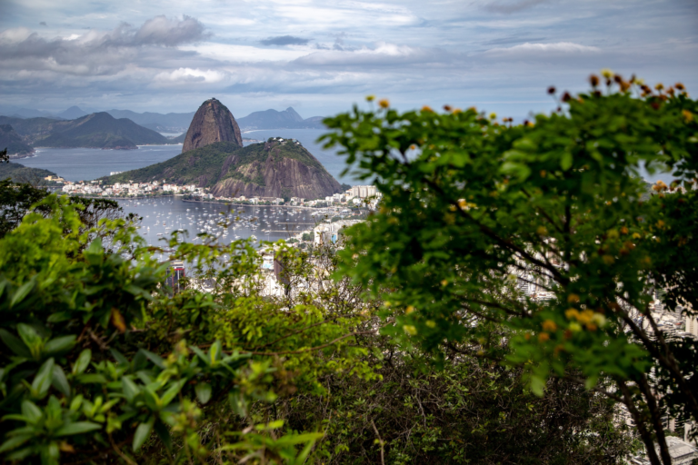 Did iausi Brazilijos Miestai Ir J S ra as Svarbiausi alies did-iausi-brazilijos-miestai-ir-j-s-ra-as-svarbiausi-alies