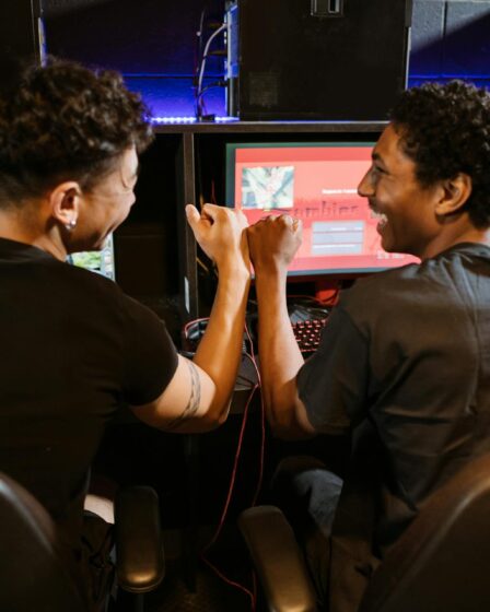 Kaip „skaityti situaciją“ dar prieš kelionę