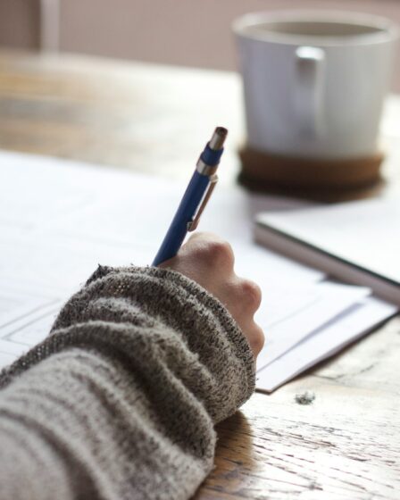 Kaip „žaidybinis mąstymas“ keičia mūsų sprendimus keliaujant