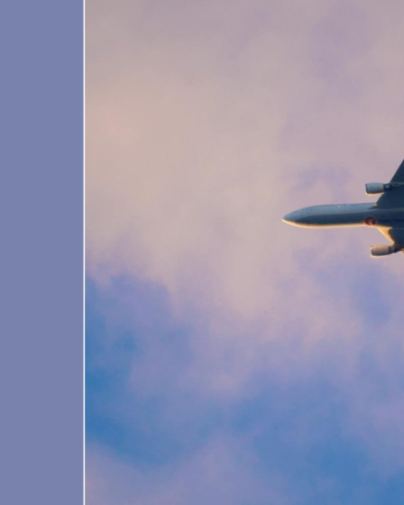 Kelionė į Braziliją: skrydžiai, bilietai ir naudingi patarimai turistams