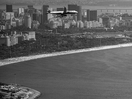 Ką svarbu pasiruošti prieš kelionę?