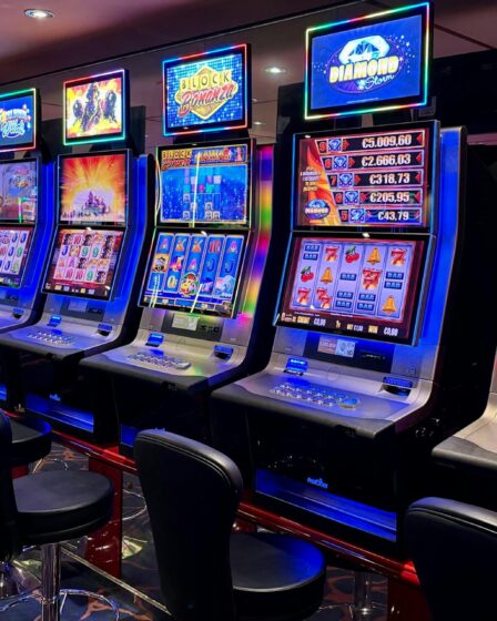 Kodėl vienus kelionės sprendimus priimame lėtai, o kitus – akimirksniu?