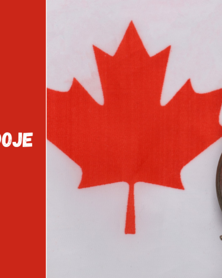 Laikas Kanadoje: laiko juostos ir skirtumas nuo Lietuvos