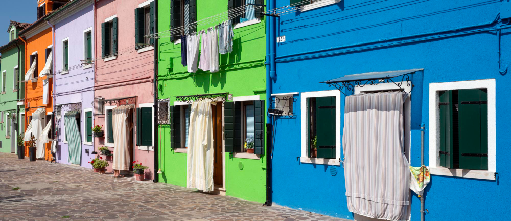 Meksika kaip patirtis: kodėl ji taip įstringa