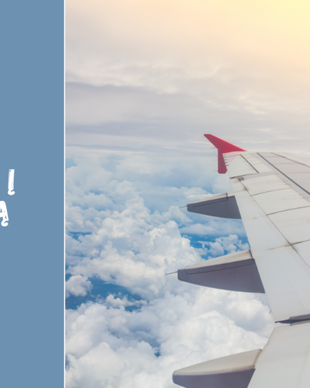 Skrydžiai į Honkongą: kaip rasti pigiausius bilietus ir ką būtina žinoti