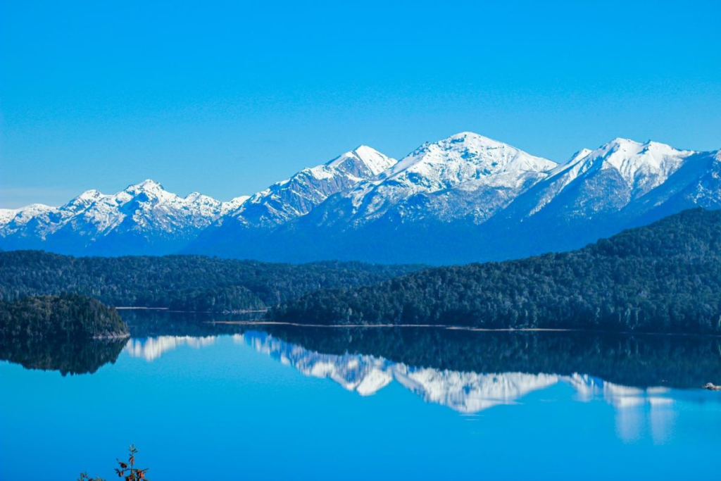 Kelionė į Argentiną: ką pamatyti, kada vykti ir praktiniai patarimai