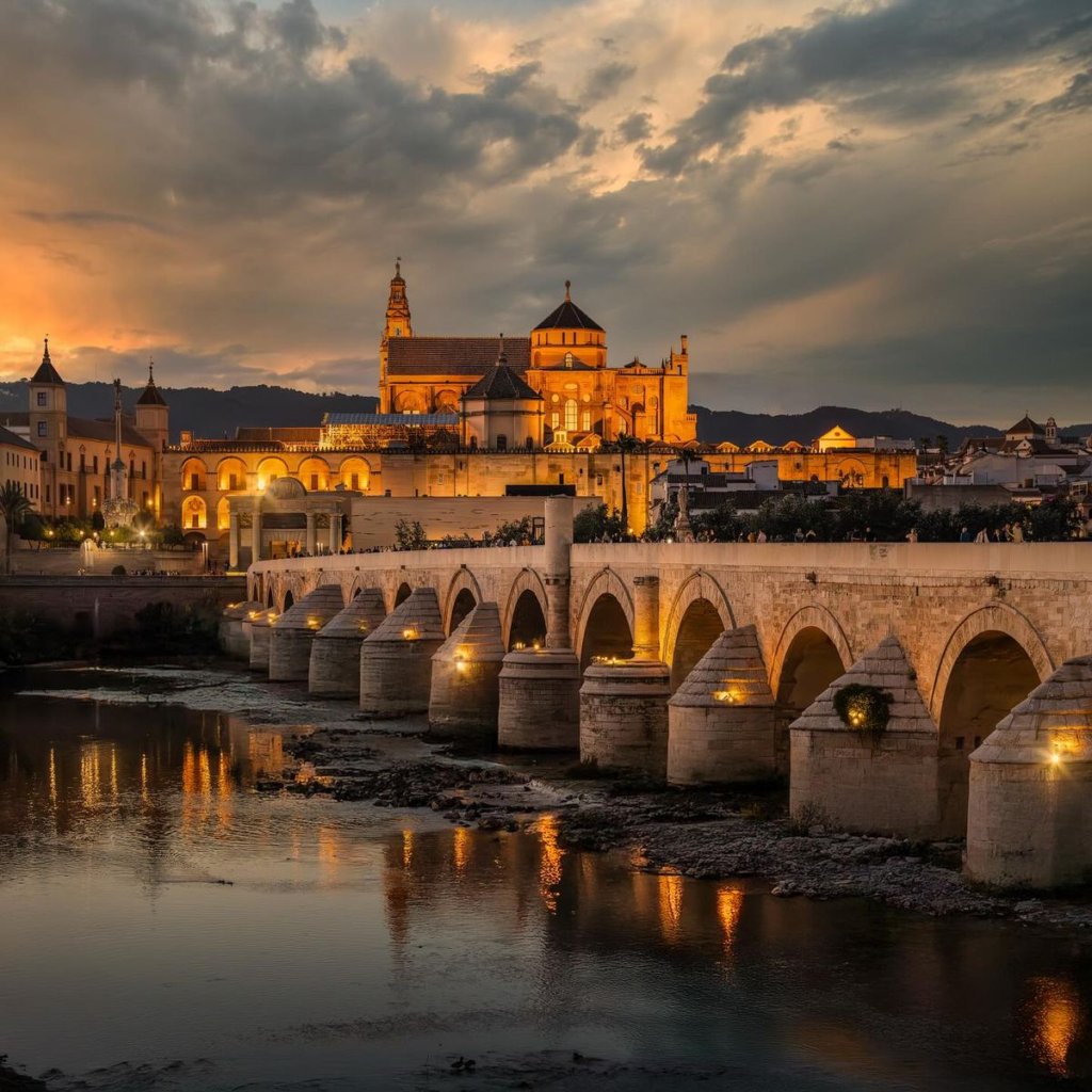 Kelionė į Argentiną: ką pamatyti, kada vykti ir praktiniai patarimai