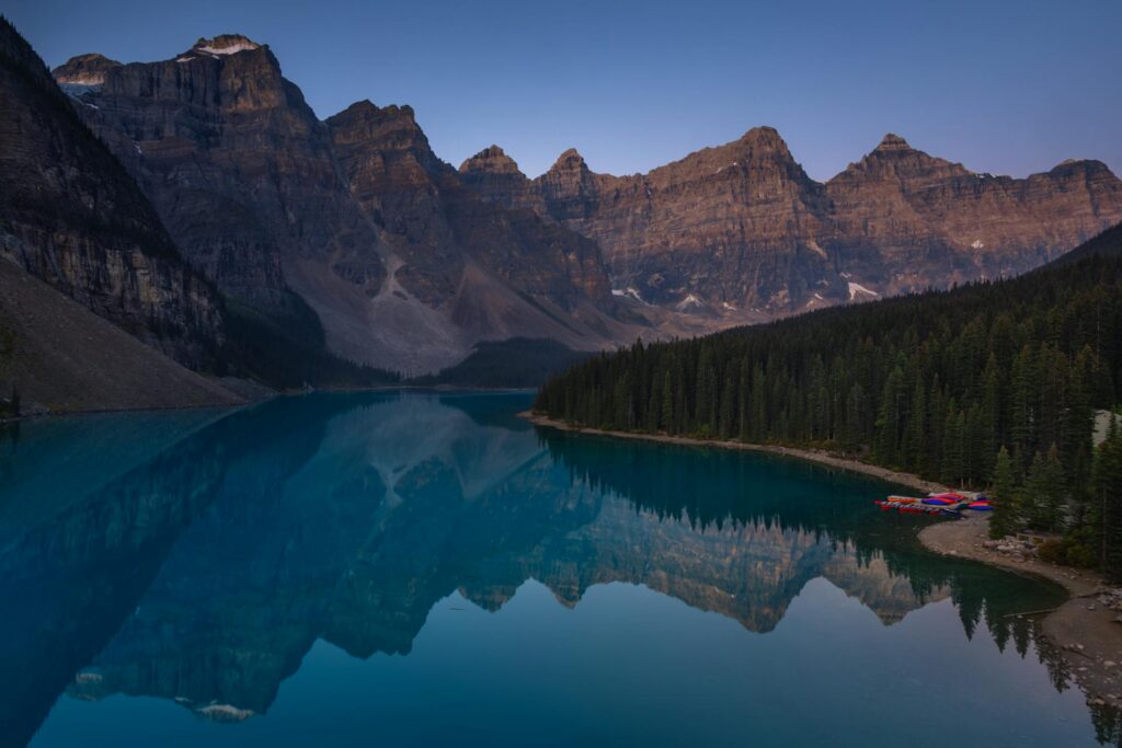 Pagrindiniai skirtumai tarp provincijų ir teritorijų