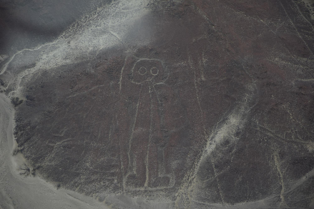 Ką patirti keliaujant po Nazkos regioną