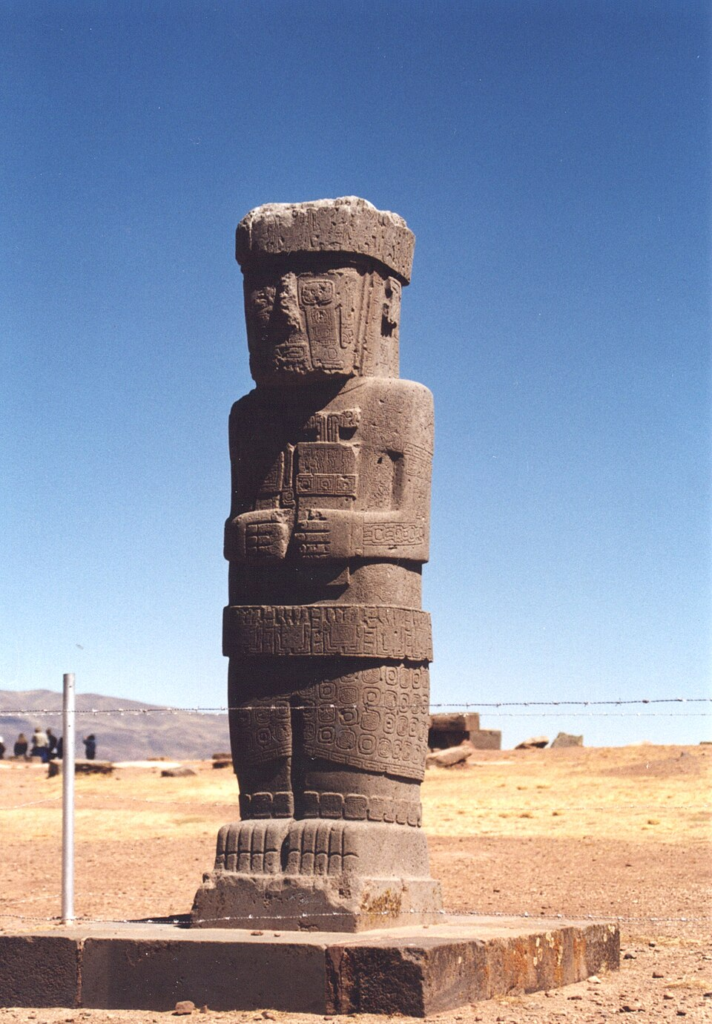 Peru kalba, vėliava, valiuta ir simboliai