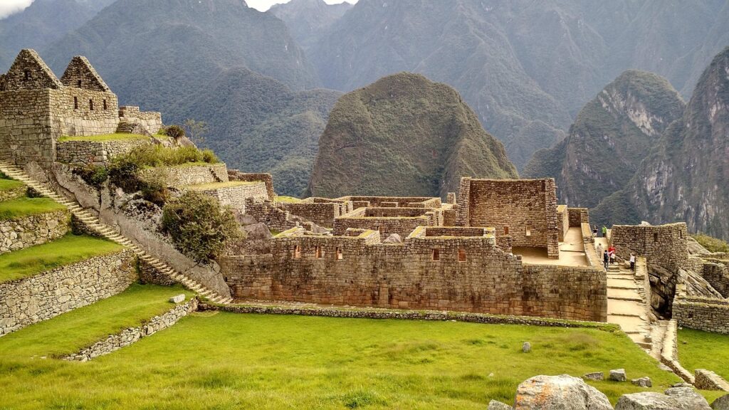 Kelionė į Peru 2026: kaip planuoti