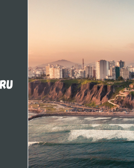 Kelionė į Peru: ką pamatyti, patarimai ir 2026 planavimas
