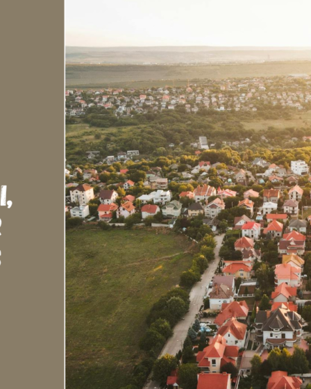 Moldova: sostinė, gyventojai, valiuta ir žemėlapis