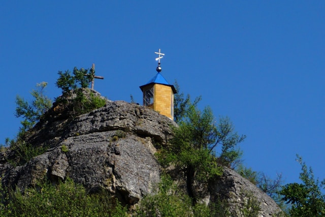 Įdomybės apie didžiausius Moldovos miestus