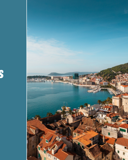 Kroatijos kultūra: nacionalinis patiekalas ir įdomybės, kurias privalu žinoti keliautojams