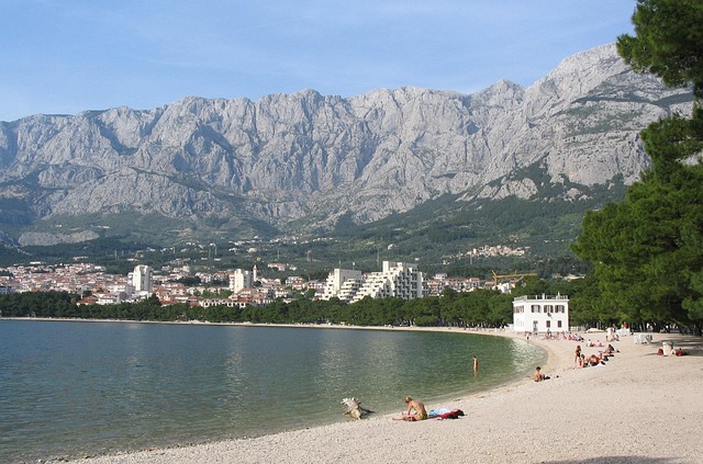 Ko neverta pirkti Kroatijoje?