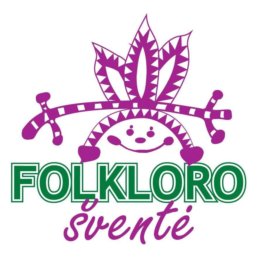 33-oji Respublikinė Dainavos krašto folkloro šventė Druskininkuose | Rugpjūčio 7–9 d.