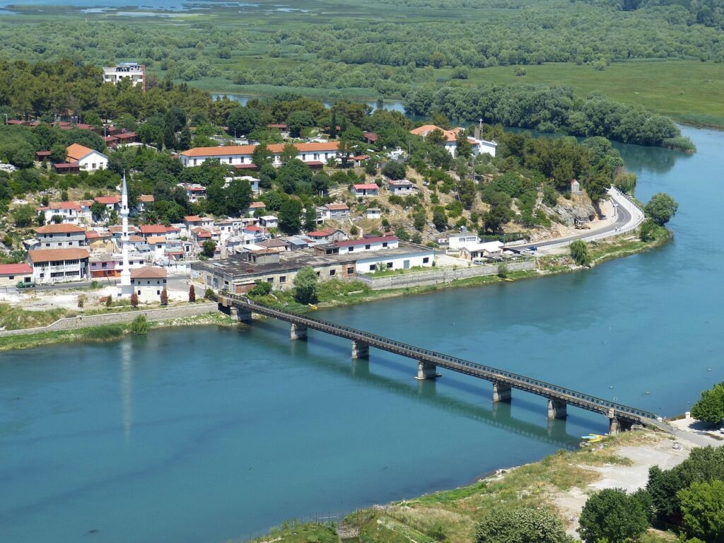 Praktiniai patarimai prieš kelionę