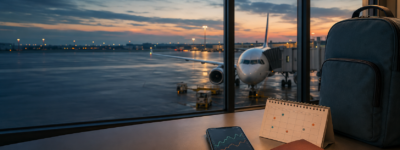 Kada pigiausi „Ryanair“ bilietai? Geriausias laikas pirkti