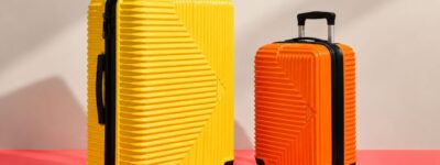 Keliautojų klaidos: 7 lagaminų pasirinkimai, kurių gailėsitės